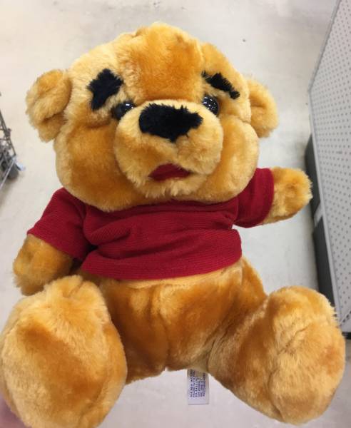 morning picdump 51 pics 12.html - 51 HD Photos | Premium Gallery 2018