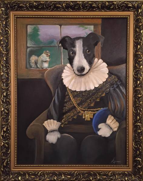 morning picdump 51 pics 12.html - 51 HD Photos | Premium Gallery 2018