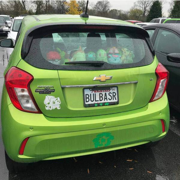 morning picdump 51 pics 12.html - 51 HD Photos | Premium Gallery 2018