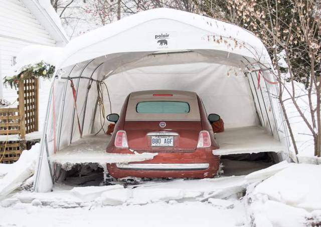 morning picdump 51 pics 12.html - 51 HD Photos | Premium Gallery 2018