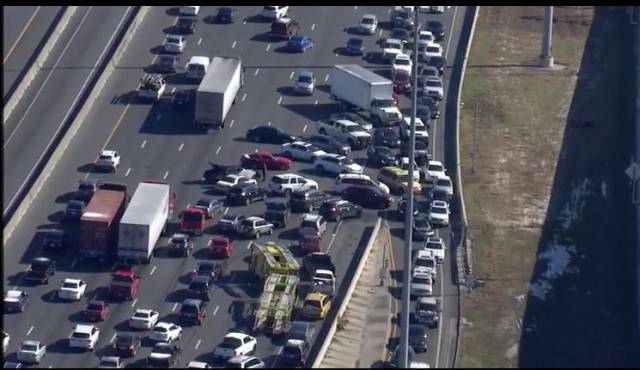 morning picdump 51 pics 12.html - 51 HD Photos | Premium Gallery 2018