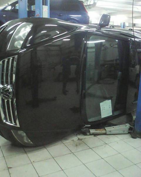 morning picdump 51 pics 12.html - 51 HD Photos | Premium Gallery 2018