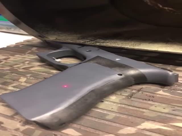 page,2,top 50 videos of the year 2018.html - 1 HD Video | Premium Gallery 2018