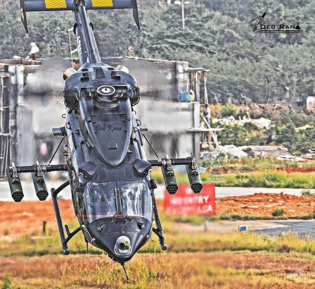 daily picdump 95 pics 2.html - 95 HD Photos | Premium Gallery 2018