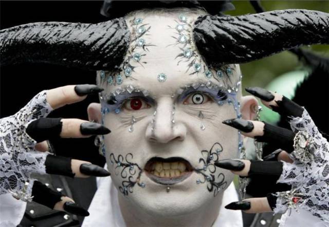 daily picdump 95 pics 2.html - 95 HD Photos | Premium Gallery 2018