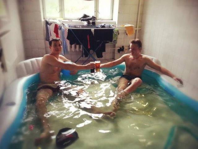 daily picdump 95 pics 2.html - 95 HD Photos | Premium Gallery 2018