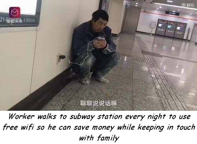 daily picdump 95 pics 2.html - 95 HD Photos | Premium Gallery 2018