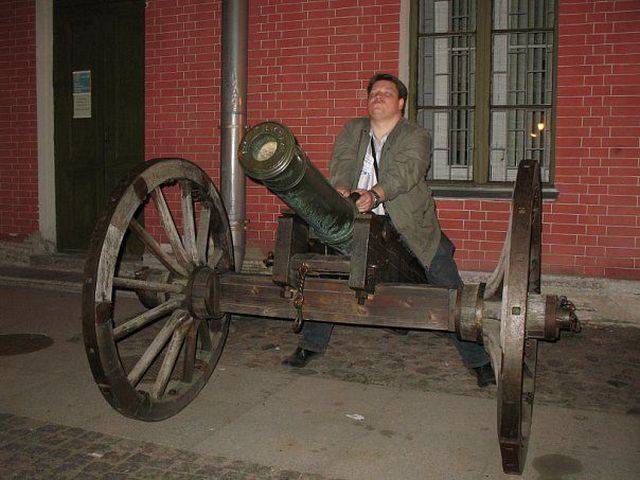 daily picdump 95 pics 2.html - 95 HD Photos | Premium Gallery 2018