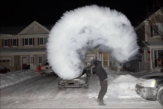 daily picdump 95 pics 2.html - 95 HD Photos | Premium Gallery 2018