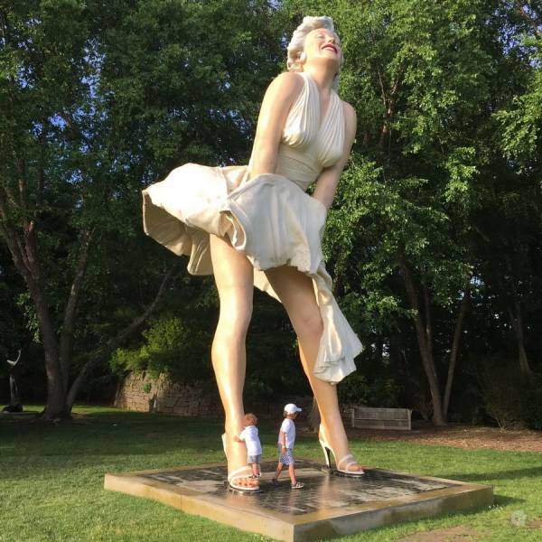 daily picdump 95 pics 2.html - 95 HD Photos | Premium Gallery 2018