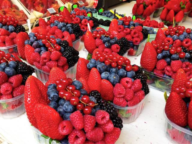 daily picdump 95 pics 2.html - 95 HD Photos | Premium Gallery 2018