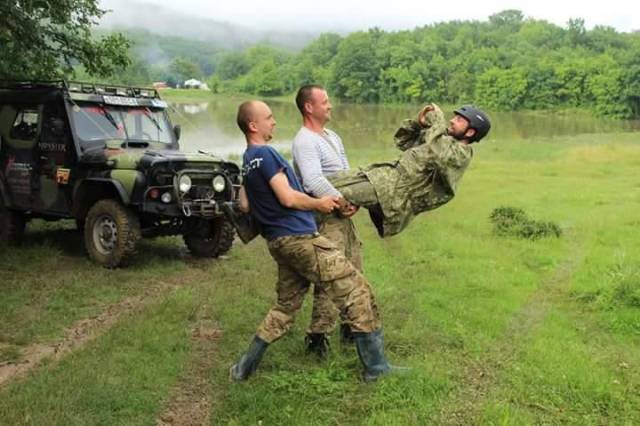 daily picdump 95 pics 2.html - 95 HD Photos | Premium Gallery 2018