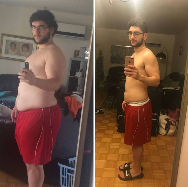 daily picdump 95 pics 2.html - 95 HD Photos | Premium Gallery 2018