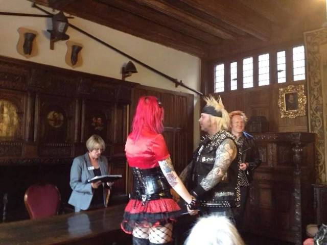 daily picdump 95 pics 2.html - 95 HD Photos | Premium Gallery 2018