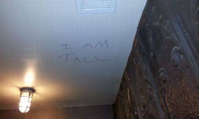 daily picdump 95 pics 2.html - 95 HD Photos | Premium Gallery 2018