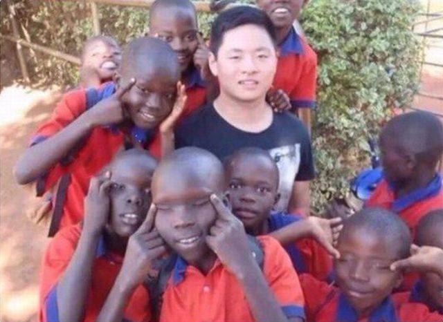 daily picdump 95 pics 2.html - 95 HD Photos | Premium Gallery 2018