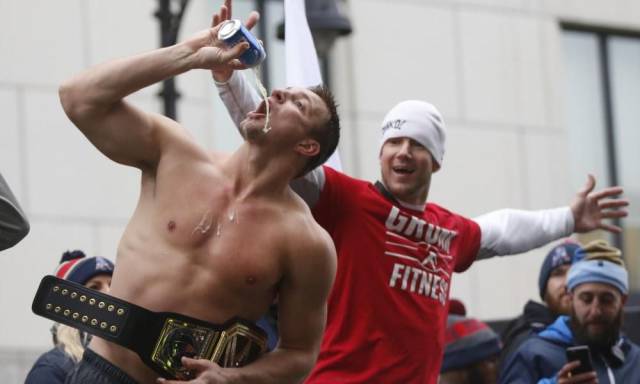 daily picdump 95 pics 2.html - 95 HD Photos | Premium Gallery 2018