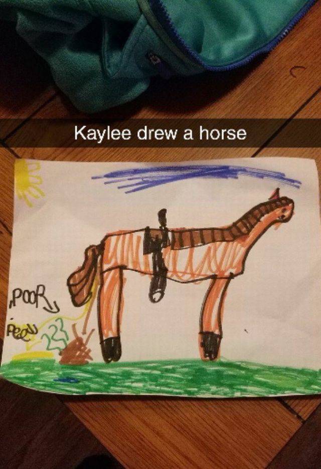 daily picdump 95 pics 2.html - 95 HD Photos | Premium Gallery 2018