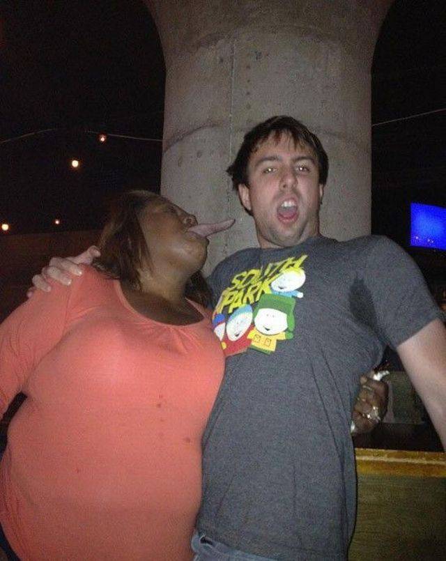 daily picdump 95 pics 2.html - 95 HD Photos | Premium Gallery 2018