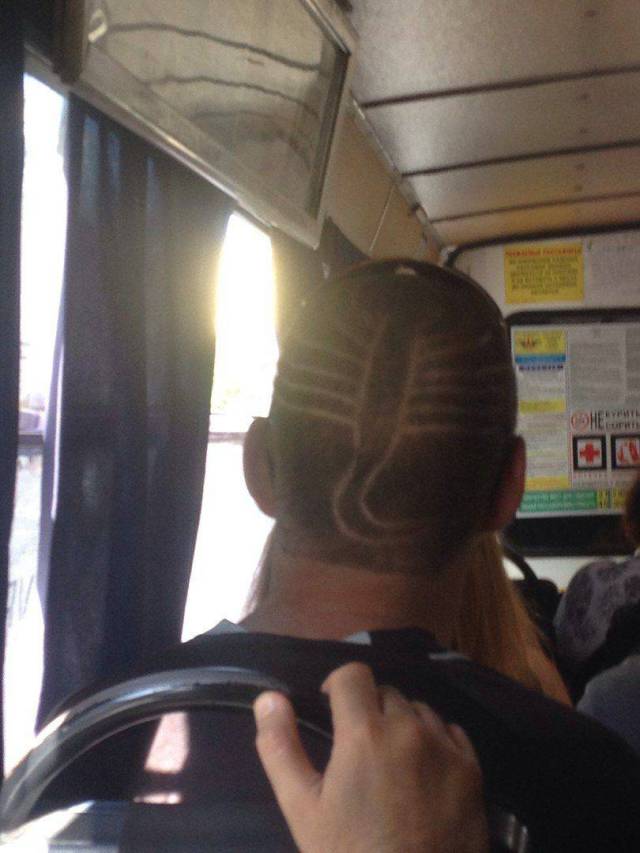 daily picdump 95 pics 2.html - 95 HD Photos | Premium Gallery 2018