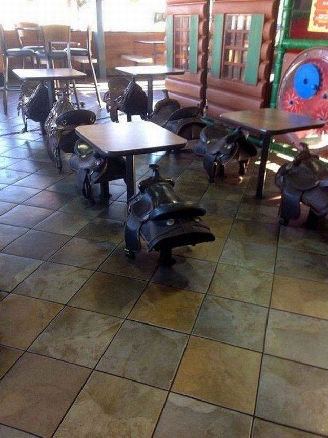 daily picdump 95 pics 2.html - 95 HD Photos | Premium Gallery 2018