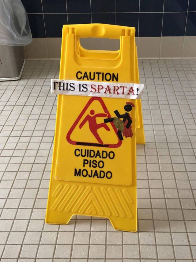 daily picdump 95 pics 2.html - 95 HD Photos | Premium Gallery 2018