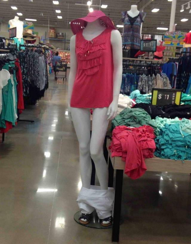 daily picdump 95 pics 2.html - 95 HD Photos | Premium Gallery 2018