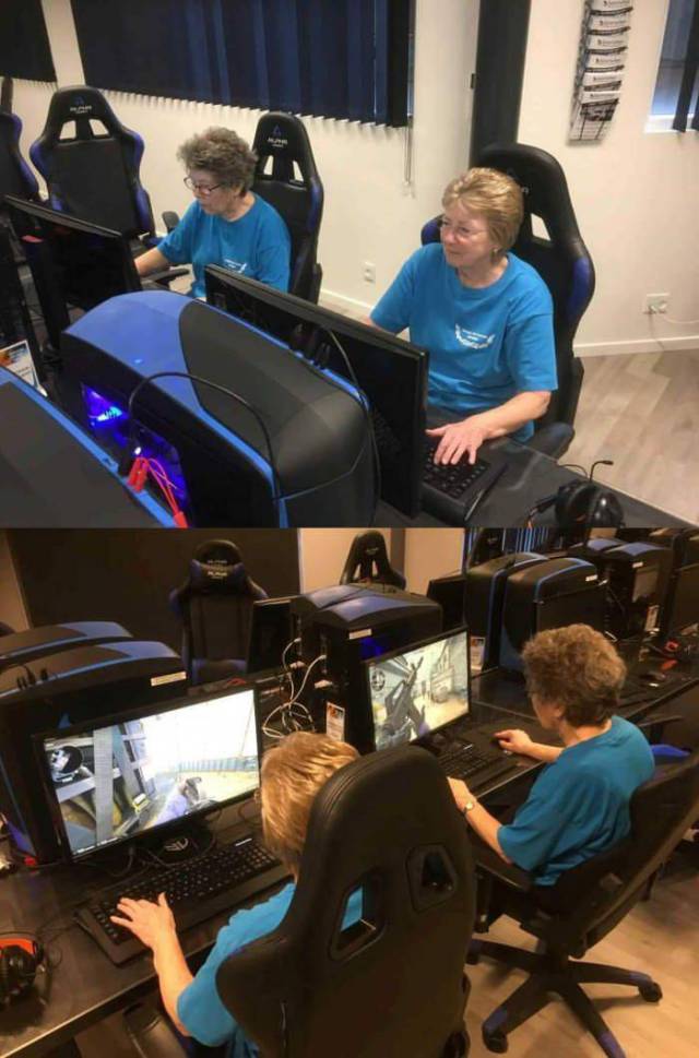 daily picdump 95 pics 2.html - 95 HD Photos | Premium Gallery 2018