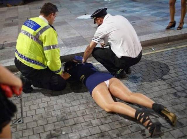 grownup corner 65 pics 2 gifs 1.html - 65 HD GIF | Premium Gallery 2018