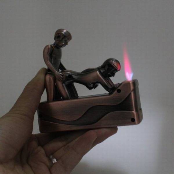 grownup corner 65 pics 2 gifs 1.html - 65 HD GIF | Premium Gallery 2018