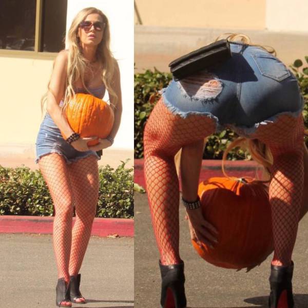 grownup corner 65 pics 2 gifs 1.html - 65 HD GIF | Premium Gallery 2018