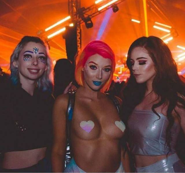 grownup corner 65 pics 2 gifs 1.html - 65 HD GIF | Premium Gallery 2018