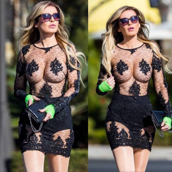 grownup corner 65 pics 2 gifs 1.html - 65 HD GIF | Premium Gallery 2018