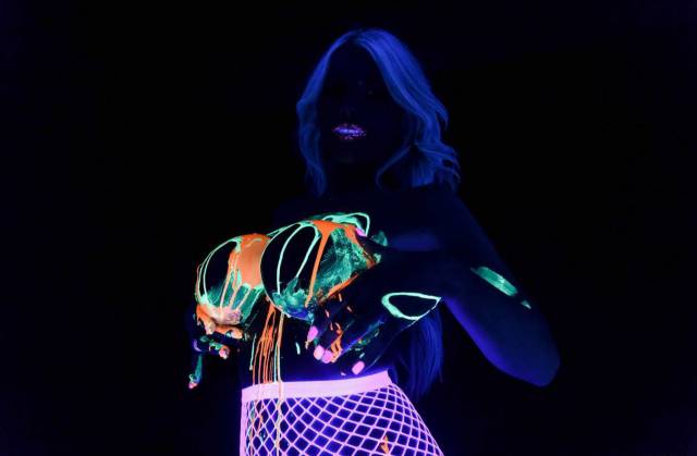 grownup corner 65 pics 2 gifs 1.html - 65 HD GIF | Premium Gallery 2018