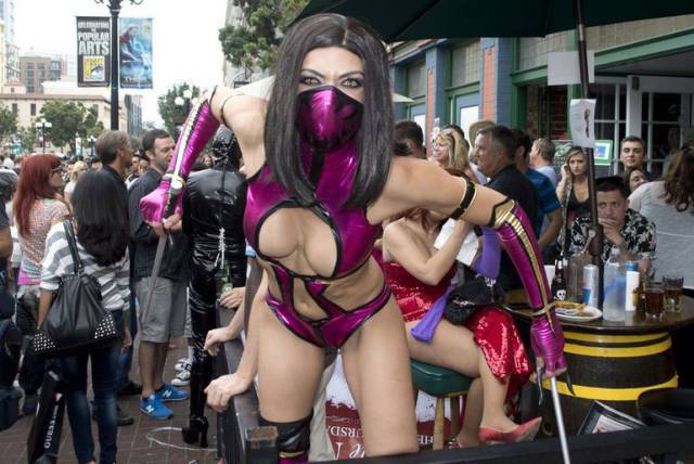 grownup corner 65 pics 2 gifs 1.html - 65 HD GIF | Premium Gallery 2018