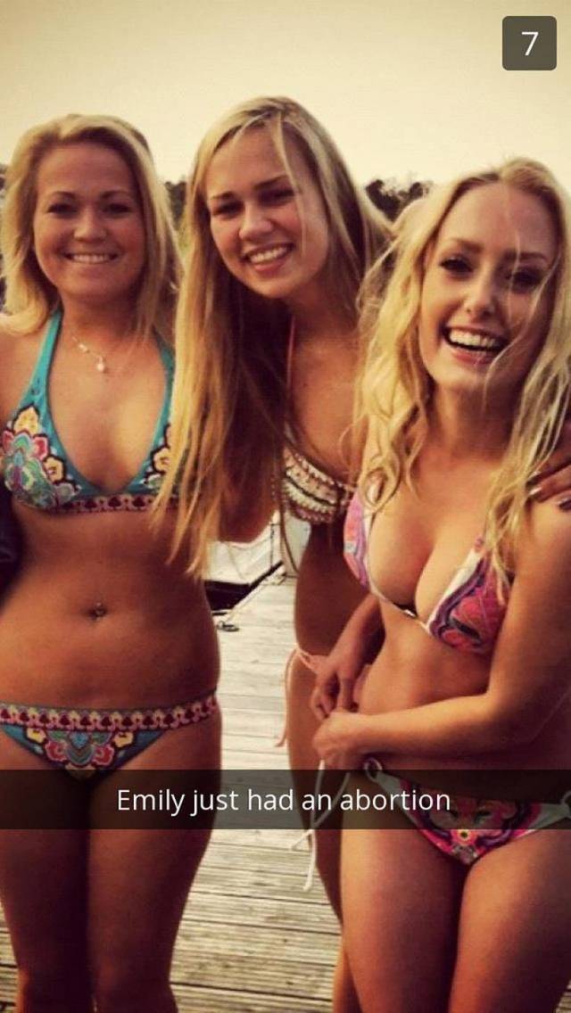 grownup corner 65 pics 2 gifs 1.html - 65 HD GIF | Premium Gallery 2018