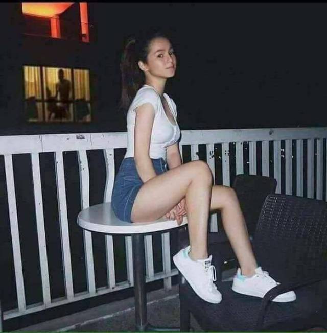 grownup corner 65 pics 2 gifs 1.html - 65 HD GIF | Premium Gallery 2018