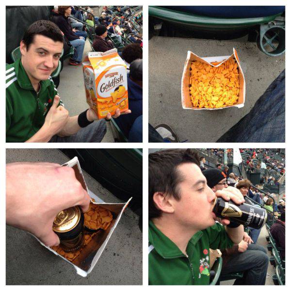 morning picdump 50 pics 18.html - 50 HD Photos | Premium Gallery 2018