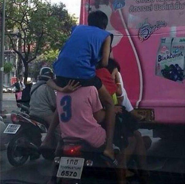 morning picdump 50 pics 18.html - 50 HD Photos | Premium Gallery 2018