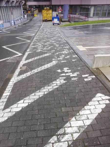 morning picdump 50 pics 18.html - 50 HD Photos | Premium Gallery 2018