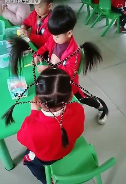 morning picdump 50 pics 18.html - 50 HD Photos | Premium Gallery 2018