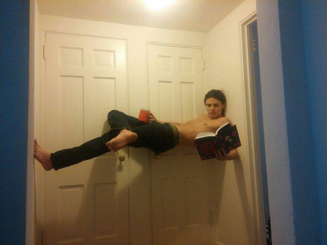 morning picdump 50 pics 18.html - 50 HD Photos | Premium Gallery 2018