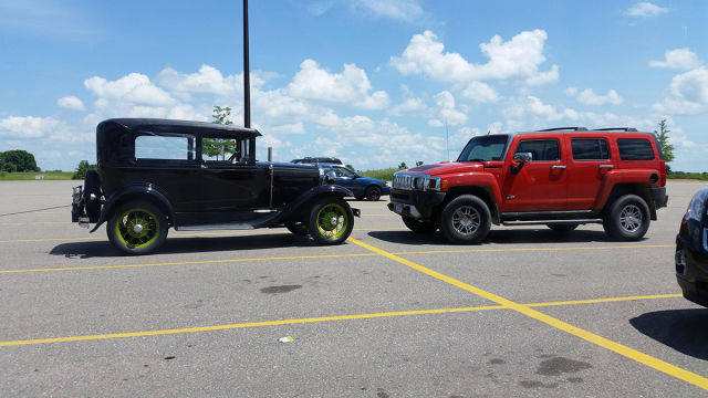 morning picdump 50 pics 18.html - 50 HD Photos | Premium Gallery 2018