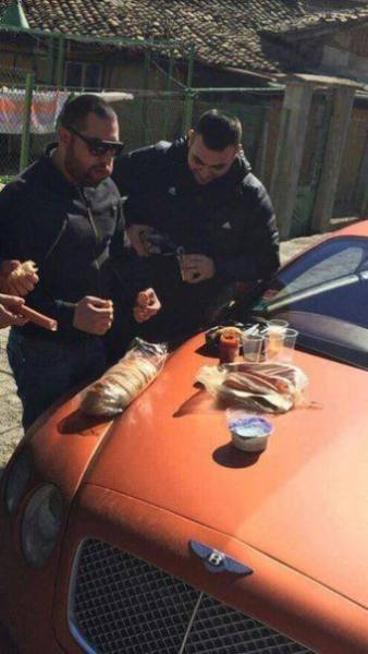 morning picdump 50 pics 18.html - 50 HD Photos | Premium Gallery 2018