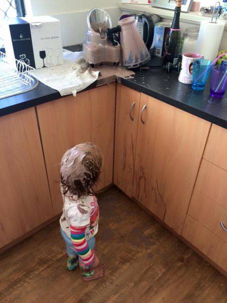 morning picdump 50 pics 18.html - 50 HD Photos | Premium Gallery 2018