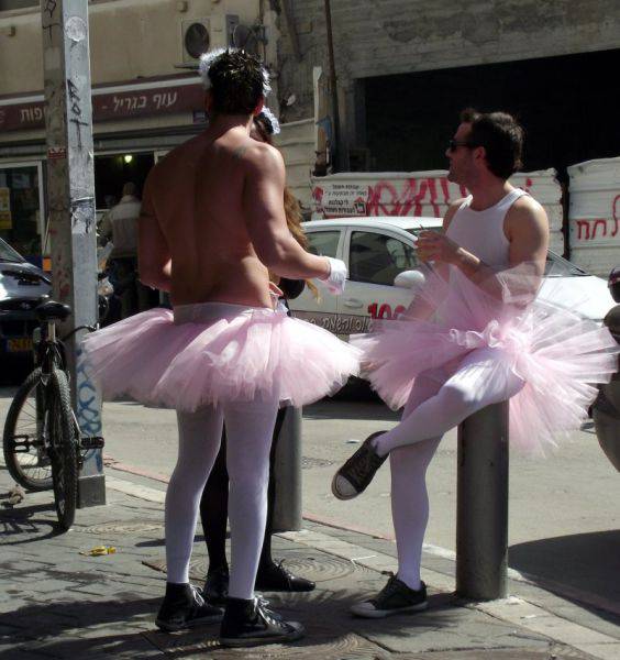 morning picdump 50 pics 18.html - 50 HD Photos | Premium Gallery 2018