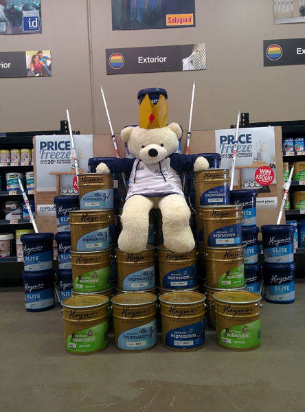 morning picdump 50 pics 18.html - 50 HD Photos | Premium Gallery 2018