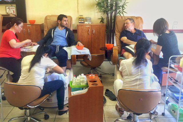 morning picdump 50 pics 18.html - 50 HD Photos | Premium Gallery 2018