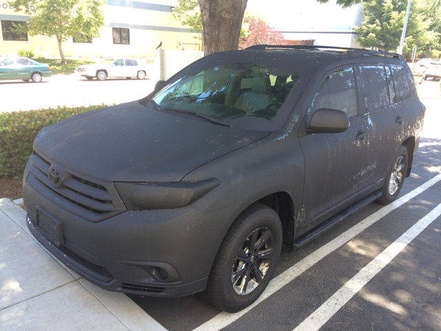 morning picdump 50 pics 18.html - 50 HD Photos | Premium Gallery 2018