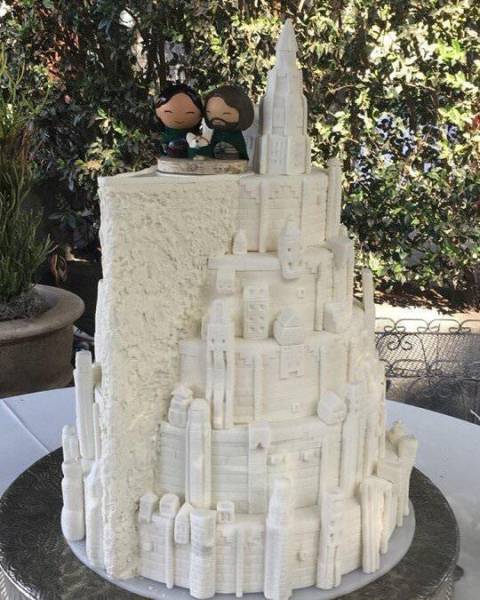 morning picdump 50 pics 18.html - 50 HD Photos | Premium Gallery 2018